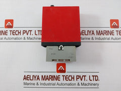 Pr Electronics +24 Vdc Output 1:4-20 Ma V:0, 2-1V Pi Controller 2205 B0B1B