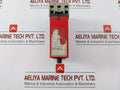 Pr Electronics +24 Vdc Output 1:4-20 Ma V:0, 2-1V Pi Controller 2205 B0B1B