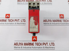 Pr Electronics +24 Vdc Output 1:4-20 Ma V:0, 2-1V Pi Controller 2205 B0B1B