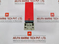 Pr Electronics +24 Vdc Output 1:4-20 Ma V:0, 2-1V Pi Controller 2205 B0B1B