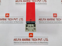 Pr Electronics +24 Vdc Output 1:4-20 Ma V:0, 2-1V Pi Controller 2205 B0B1B