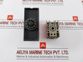 Pr Electronics +24 Vdc Output 1:4-20 Ma V:0, 2-1V Pi Controller 2205 B0B1B
