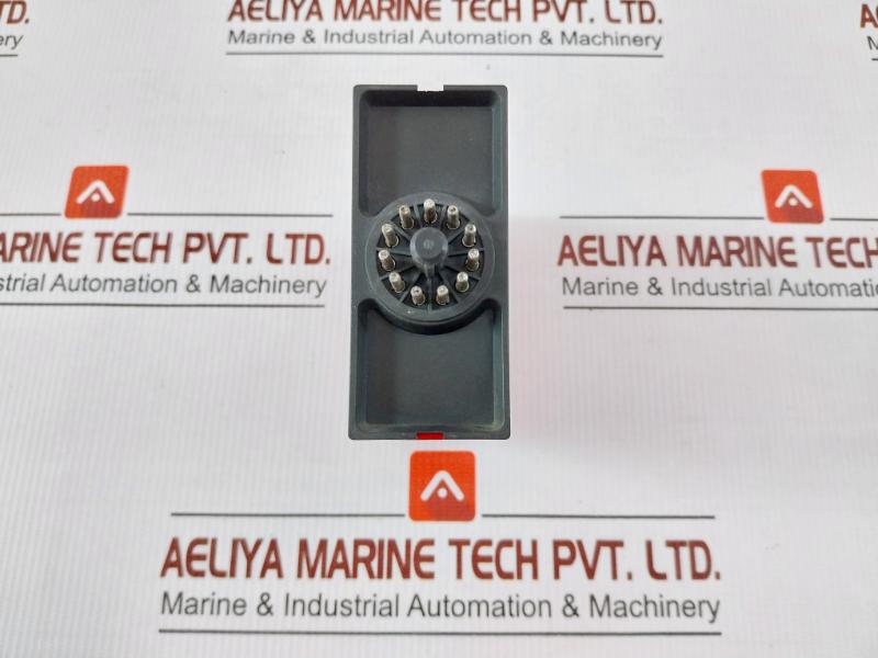 Pr Electronics +24 Vdc Output 1:4-20 Ma V:0, 2-1V Pi Controller 2205 B0B1B