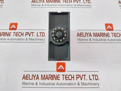 Pr Electronics +24 Vdc Output 1:4-20 Ma V:0, 2-1V Pi Controller 2205 B0B1B