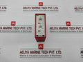 Pr Electronics +24Vdc Limit Switch 2232 B2B