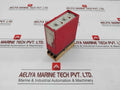 Pr Electronics +24Vdc Limit Switch 2232 B2B