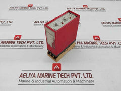 Pr Electronics +24Vdc Limit Switch 2232 B2B