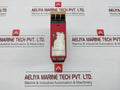 Pr Electronics +24Vdc Limit Switch 2232 B2B