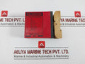 Pr Electronics +24Vdc Limit Switch 2232 B2B