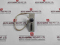 Pr St103 Pr St107 Rotary Selector Switch