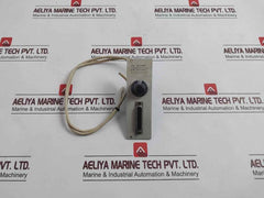 Pr St103 Pr St107 Rotary Selector Switch