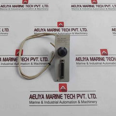 Pr St103 Pr St107 Rotary Selector Switch