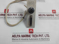 Pr St103 Pr St107 Rotary Selector Switch