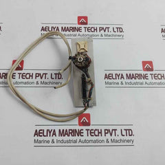 Pr St103 Pr St107 Rotary Selector Switch