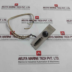 Pr St103 Pr St107 Rotary Selector Switch
