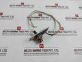 Pr St103 Pr St107 Rotary Selector Switch