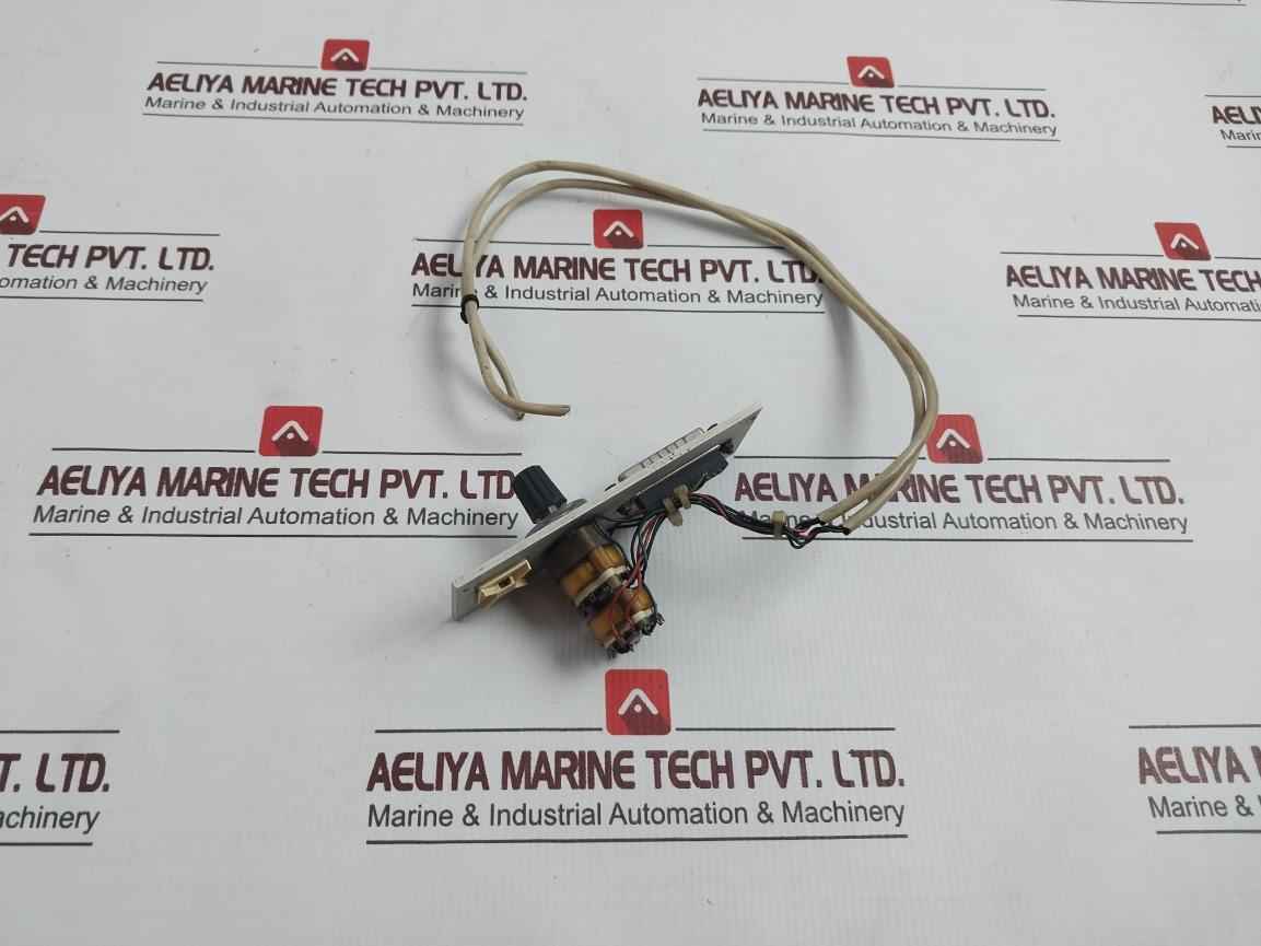 Pr St103 Pr St107 Rotary Selector Switch
