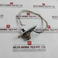 Pr St103 Pr St107 Rotary Selector Switch