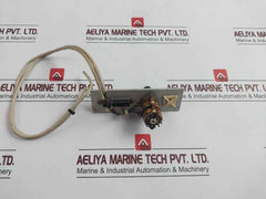 Pr St103 Pr St107 Rotary Selector Switch