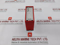 Pr Electronics 2204 Isolation Amplifier +24 Vdc