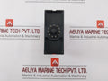 Pr Electronics 2204 Isolation Amplifier +24 Vdc
