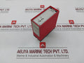 Pr Electronics 2204 X2 4-20Ma Isolation Amplifier