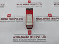 Pr Electronics 2204 X2 4-20Ma Isolation Amplifier