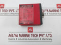 Pr Electronics 2204 X2 4-20Ma Isolation Amplifier