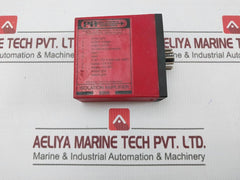 Pr Electronics 2204 X2 4-20Ma Isolation Amplifier