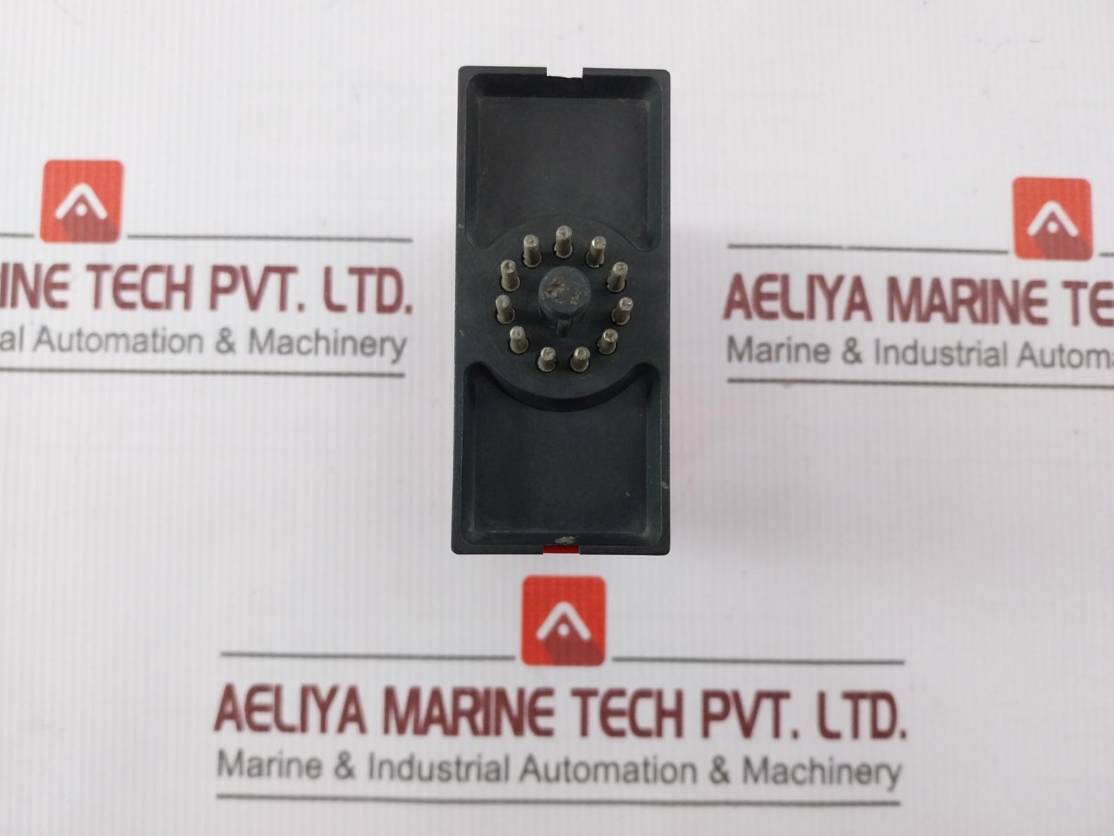 Pr Electronics 2236 Limit Switch +24Vdc
