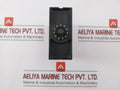 Pr Electronics 2236 Limit Switch +24Vdc