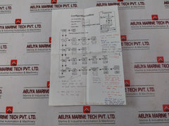 Pr Electronics 2261 Mv Transmitter 24 V