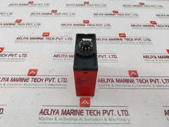 Pr Electronics 2261 Mv Transmitter 24 V