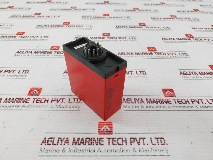 Pr Electronics 2261 Mv Transmitter 24 V