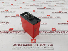 Pr Electronics 2261 Mv Transmitter 24 V