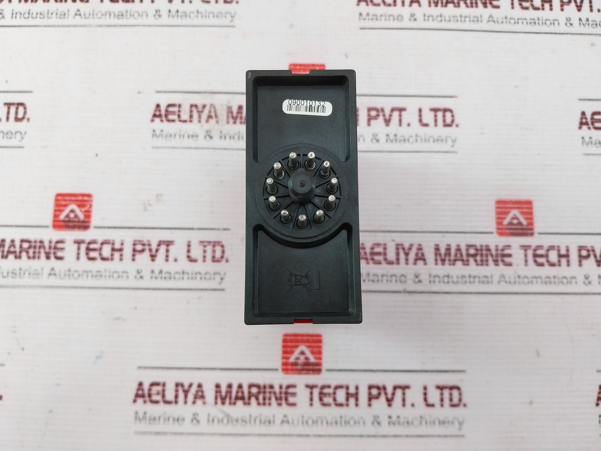 Pr Electronics 2261 Mv Transmitter 24 V