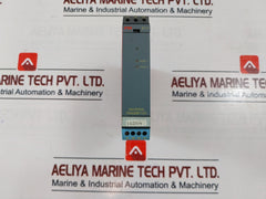 Pr Electronics 5111 Universal Transmitter 5111S302