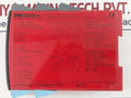 Pr Electronics 5111 Universal Transmitter 5111S302