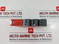 Pr Electronics 5111 Universal Transmitter 5111S302