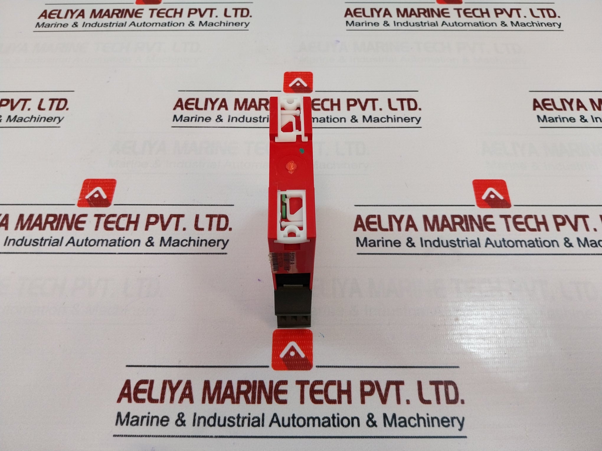 Pr Electronics 5131A 2-wire Programmable Transmitter