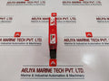Pr Electronics 5131A 2-wire Programmable Transmitter
