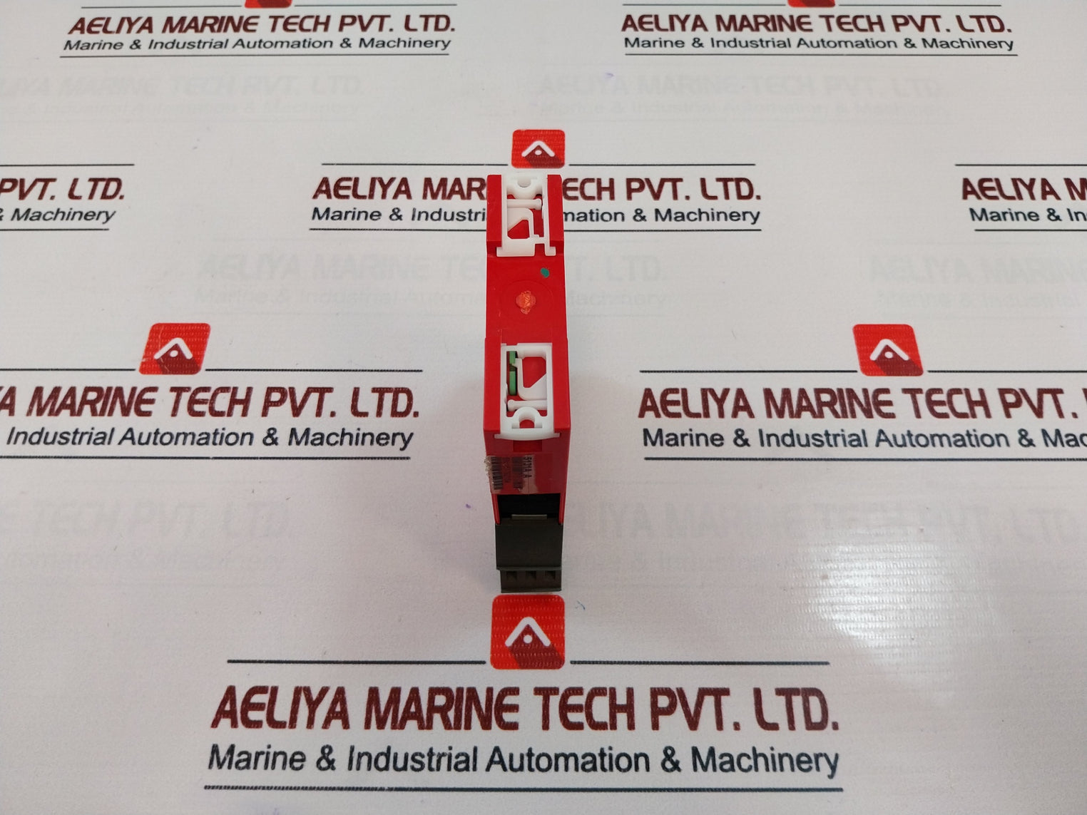 Pr Electronics 5131A 2-wire Programmable Transmitter