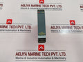 Pr Electronics 5131A 2-wire Programmable Transmitter