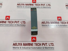Pr Electronics 5131A 2-wire Programmable Transmitter