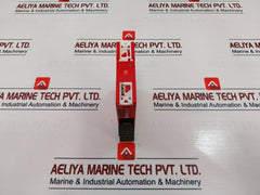 Pr Electronics 5131A 2-wire Programmable Transmitter