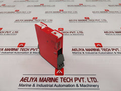 Pr Electronics 5131A 2-wire Programmable Transmitter