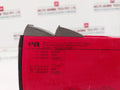 Pr Electronics 5131A 2-wire Programmable Transmitter