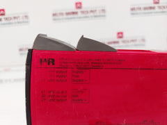 Pr Electronics 5131A 2-wire Programmable Transmitter