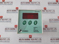 Pradeep Tdc 2001 Remote Tap Position Indicator 1 To 10 Sec