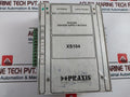 Praxis 98.6.010.701 Sensor Supply Module 6010-din